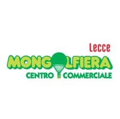 Centro Commerciale Mongolfiera Lecce, Surbo orari di apertura