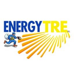 ENERGY TRE S.R.L, Carpi orari di apertura