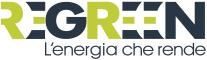 Global Engineering Srl, Campobasso orari di apertura