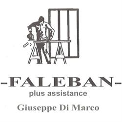 Faleban di Giuseppe di Marco, Catania orari di apertura