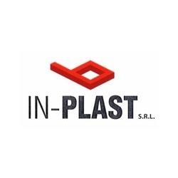 In Plast, Ponte a Moriano orari di apertura