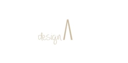 progettAZIONEdesign, Torino orari di apertura