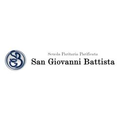 Scuola Paritaria San Giovanni Battista, Roma orari di apertura