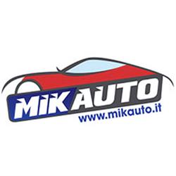 Mikauto, Verona orari di apertura