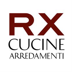Rx Cucine - Napoli Casoria, Arpino orari di apertura