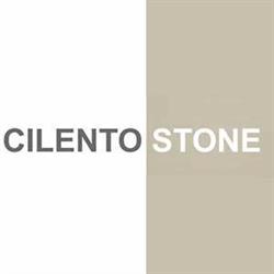 Cilento Stone, Laureana Cilento orari di apertura