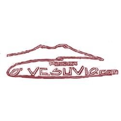 Pizzeria O' Vesuvio, Massa orari di apertura