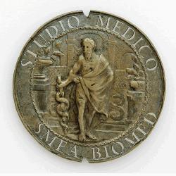 Studio di Medicina Naturale Smea Biomed, Pergine Valsugana orari di apertura