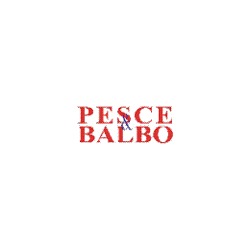 Traslochi Pesce & Balbo "esperienze dal 1883", Albenga orari di apertura