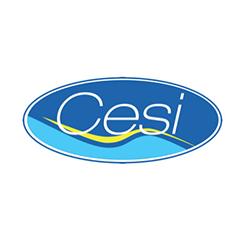 C.E.S.I. Bologna, orari di apertura
