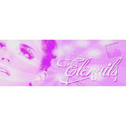 Estetica Elenails, Viterbo orari di apertura