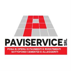 Paviservice S.r.l., Gattatico orari di apertura