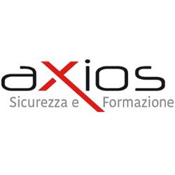 Axios Group, Azzano San Paolo orari di apertura
