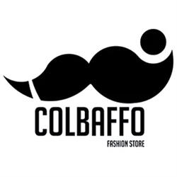 Colbaffo Fashion Store Calzature ed Abbigliamento, Francavilla Fontana orari di apertura