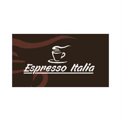 Espresso Italia S.r.l., Barcellona Pozzo di Gotto orari di apertura