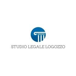 Avv.ti Domenico e Barbara Logozzo - Studio legale, Bologna orari di apertura