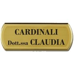Cardinali Dott.ssa Claudia, Terni orari di apertura