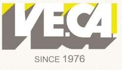 Ve.ca. SRL, Castelfidardo orari di apertura