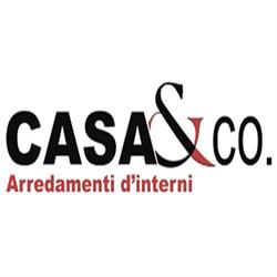 Casa & Co Arredamenti D'Interni, Viguzzolo orari di apertura