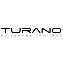 Turano Arredamenti, San Pietro in Guarano orari di apertura