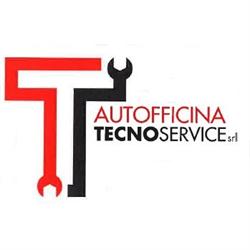 Autofficina Tecnoservice, Mondovì orari di apertura