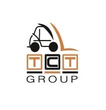 TCT GROUP SRL Concessionario Carrelli Elevatori Calabria, Lamezia Terme orari di apertura