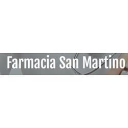 Farmacia San Martino, Capo d'Orlando orari di apertura