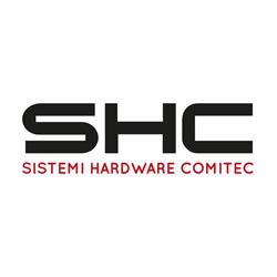 Sistemi Hardware Comitec, San Donà di Piave orari di apertura