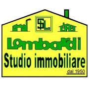 Studio Immobiliare Lombardi, Montemurlo orari di apertura