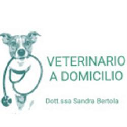 Bertola Dr.ssa Sandra, Pisa orari di apertura