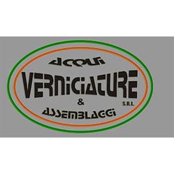 CMB srls - VERNICIATURA A POLVERE, Bistagno orari di apertura