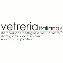 Vetreria Italiana, Capaccio Paestum orari di apertura