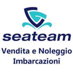 Seateam Noleggio e Assistenza Imbarcazioni, Sellia Marina orari di apertura
