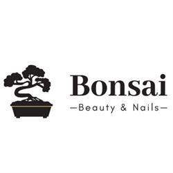 Bonsai Beauty & Nails, Torino orari di apertura