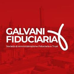 Galvani Fiduciaria, Bologna orari di apertura