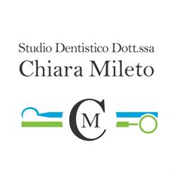 Studio Dentistico Dott.ssa Mileto, Selvazzano Dentro orari di apertura