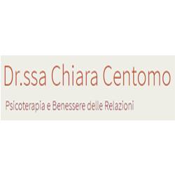 Centomo Dott.ssa Chiara, Valdagno orari di apertura