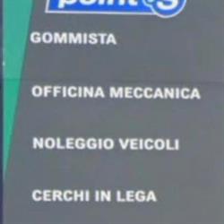 Franzese Pneumatici S.r.l., Nola orari di apertura