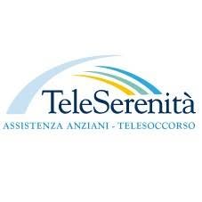 Teleserenita' Giulianova, orari di apertura