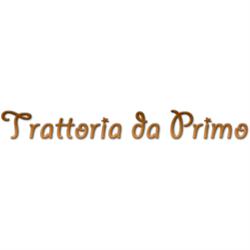 Trattoria da Primo, Fiesso d'Artico orari di apertura