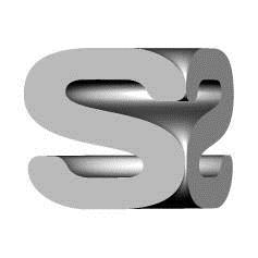 Sismex, Collecorvino orari di apertura