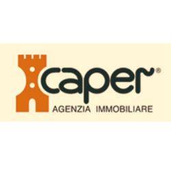 Agenzia Immobiliare Caper, Torino orari di apertura