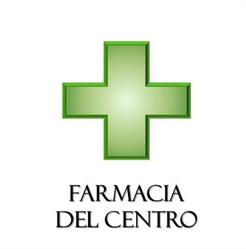 Farmacia del Centro, Lodi orari di apertura