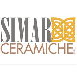 Simar Ceramiche, Costa Volpino orari di apertura