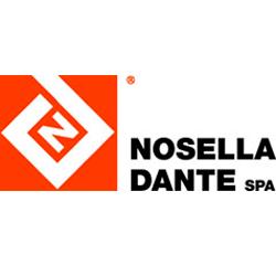 Nosella Dante S.p.a., Gorizia orari di apertura