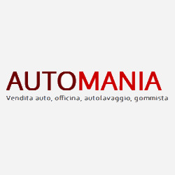 Automania, Brolo orari di apertura