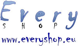 Every Srls - Everyshop.eu, Napoli orari di apertura