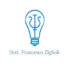 Dott. Francesco Ziglioli - Psicologo, Desenzano del Garda orari di apertura