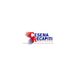 Cesena Recapiti, orari di apertura