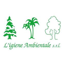 L'igiene Ambientale s.r.l Palermo, Pagliarelli - Orari di apertura